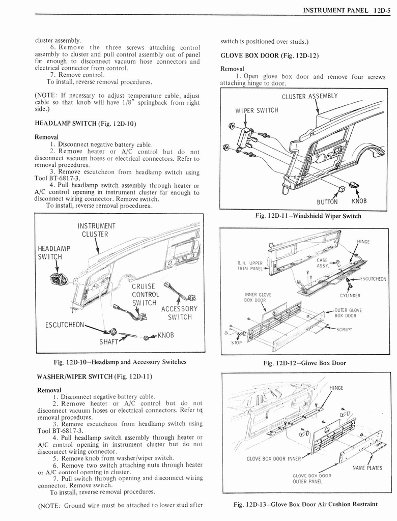 n_1976 Oldsmobile Shop Manual 1275.jpg